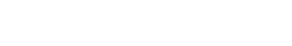 Beliggenhed