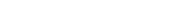 Anskaffelse