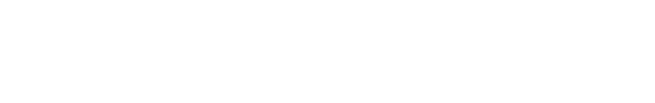 Bilreparation