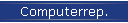 Computerrep.