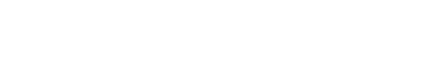 H�ndv�rkt�j