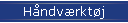 H�ndv�rkt�j