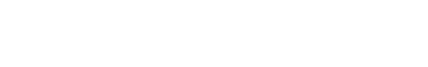 Bagsvrd Auto-El
