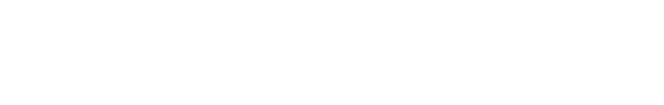 Rotorklipper