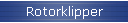 Rotorklipper
