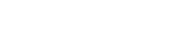 Sommerklar?