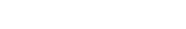 Butikken