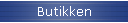 Butikken