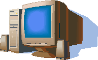 Reparation af pc: Klik og se mere